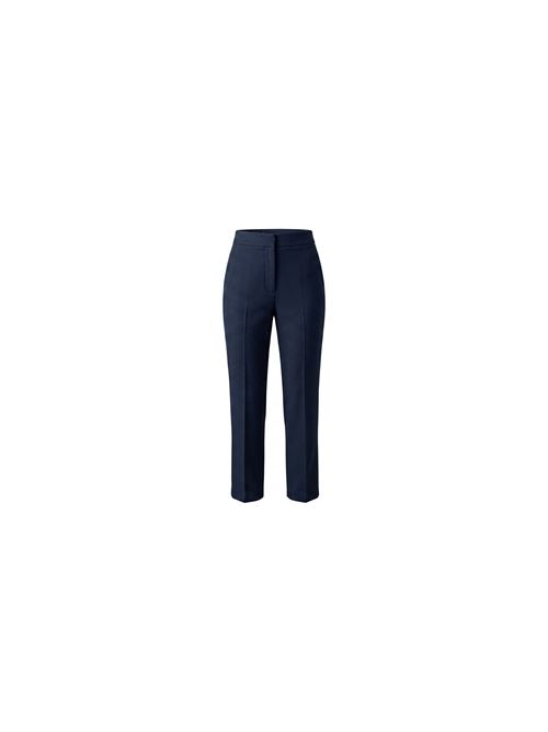 Boss Trousers BOSS | 50564487 TANJANA2 10246618.404